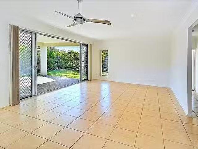 Nice 50 Crater Street, Caloundra West, QLD 4551