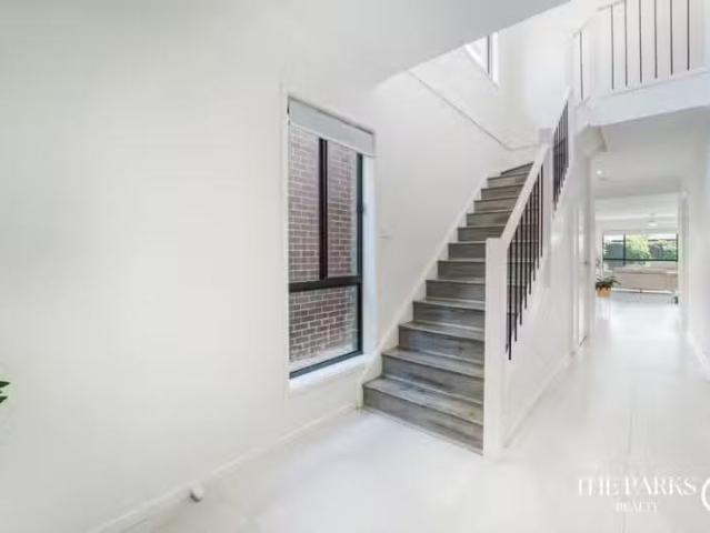 Cheap 50 Veronia Street, Marsden Park NSW 2765