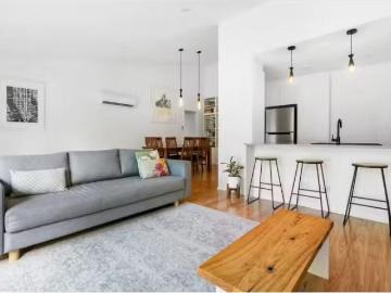 For Rent! 50A Matina Street, Narrabundah House for rent Liste.
