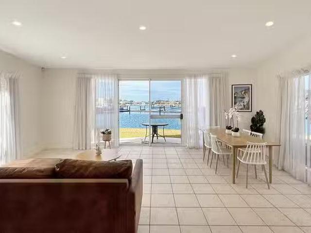 Cozy 5/13 17 Sailfish Drive, Port Lincoln, SA 5606