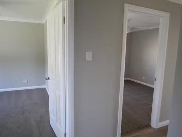 Rental! 5/13A Court Street, Mudgee, NSW 2850
