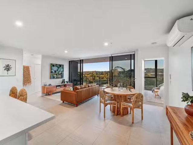 Cheap 510/12 South Sea Islander Way, Maroochydore, QLD 4558