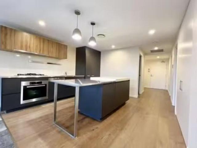 Deal! 510/21 Buchanan Street, West End, QLD 4101