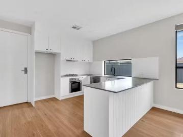 New 5/105 New Street, Queenstown, SA 5014