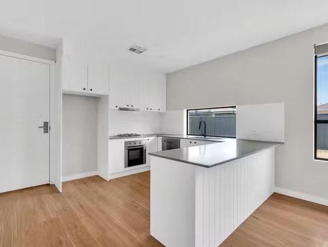 Charming 5/105 New Street, Queenstown, SA 5014