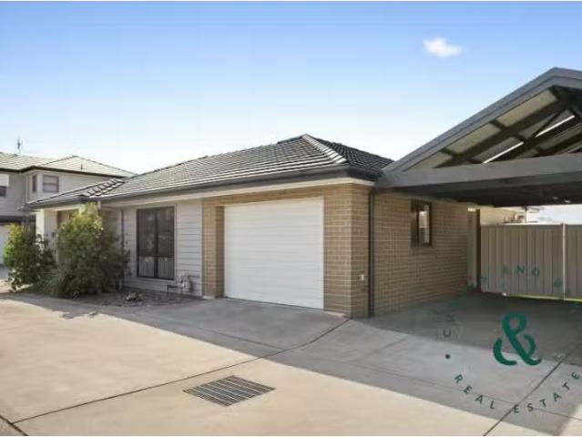 For Rent! 5/1077 Nelson Bay Road, Fern Bay Apartment for rent.