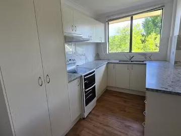 Cheap 5/10 Ward Street, Indooroopilly, QLD 4068