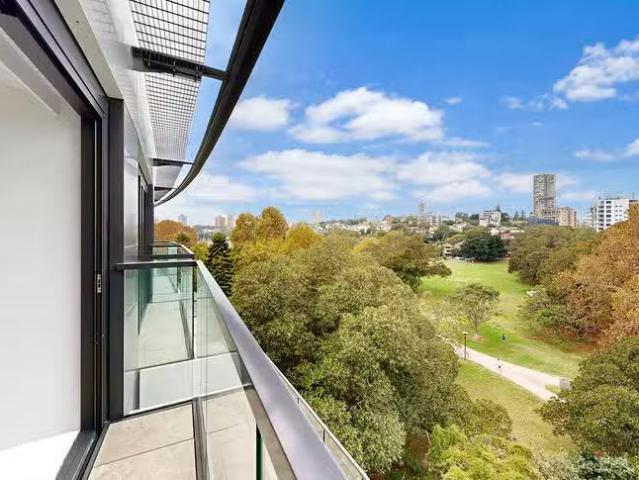 For Rent! 511/100 Bayswater Road, Rushcutters Bay, NSW 2011