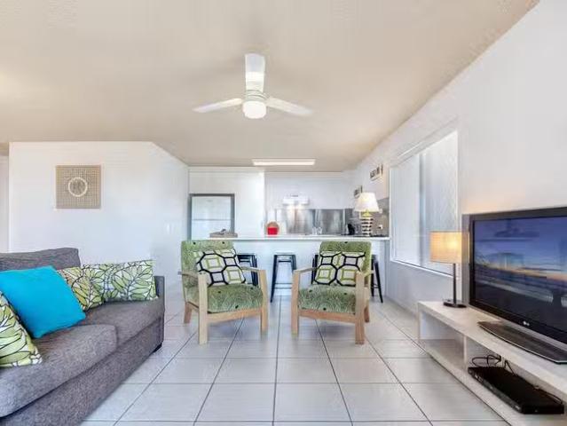 For Rent! 5/112 Alexandra Parade, Alexandra Headland, QLD 4572