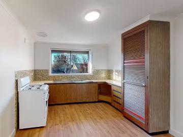Charming 5/117 Lincoln Road, Essendon, VIC 3040