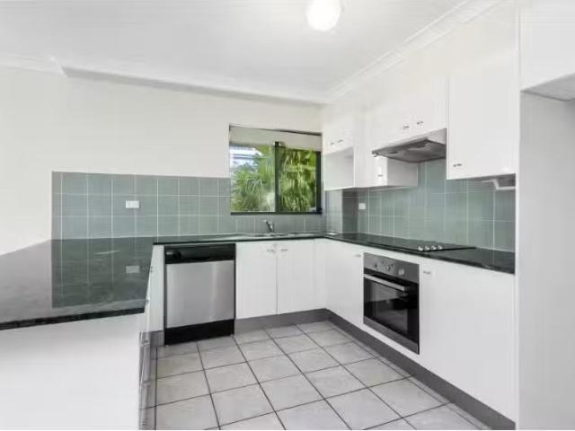 Charming 5/11 The Avenue, Collaroy Apartment for rent Listed.