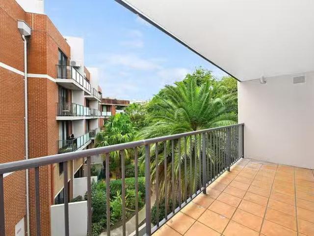 New 51/20 Fitzgerald Street, Newtown, NSW 2042