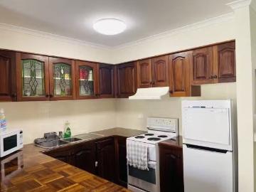 Alpine, Victoria, Victoria - Garden, Parking