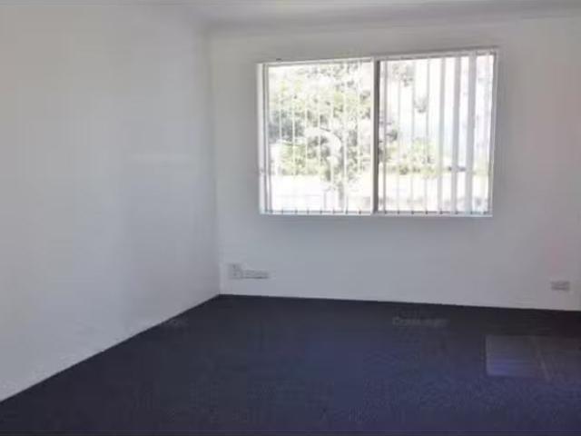 Deal! 5/12 Burroo Street, ALBION PARK Apartment for rent List.