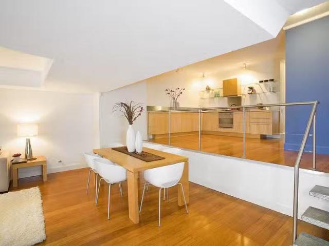 Cheap 5/12 Corben Street, Surry Hills NSW 2010