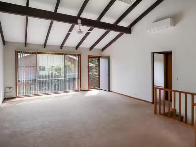 Cheap 5/12 Platts Close, Toormina, NSW 2452