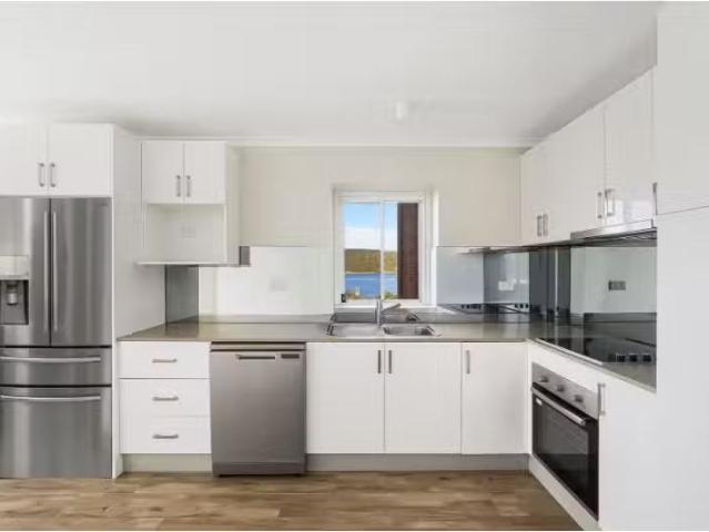 Nice 5/130 The Esplanade, Umina Beach Apartment for rent List.