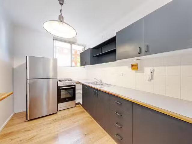 Cozy 5/139A Smith Street, Summer Hill, NSW 2130