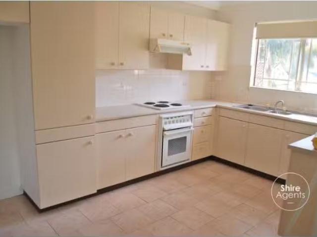 Deal! 5/148 Willarong Road, Caringbah Apartment for rent List.