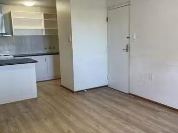 Deal! 5/150 Port Road, Alberton, SA 5014