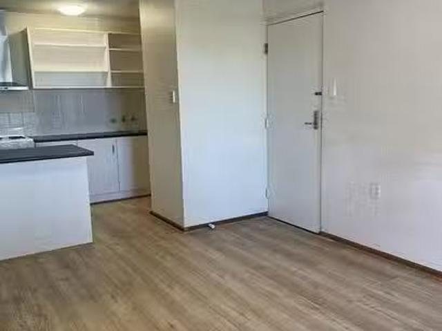 Cozy 5/150 Port Road, Alberton, SA 5014