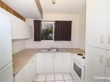 New 5/153 Nathan Street, Cranbrook, QLD 4814