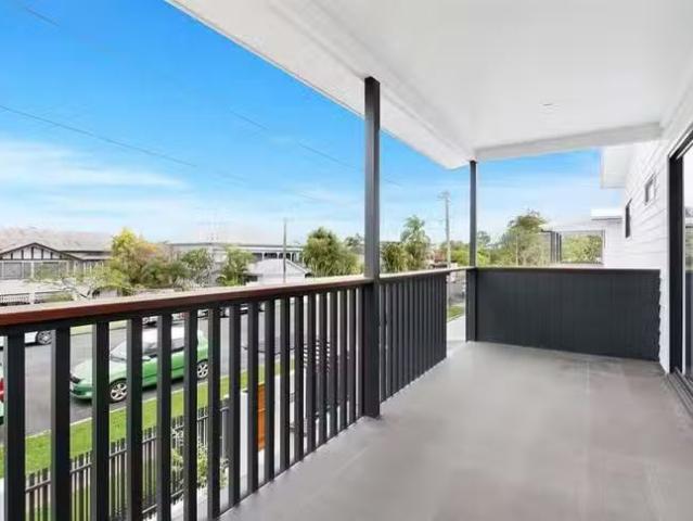 Cozy 5/16 Wilton Terrace, Yeronga, QLD 4104