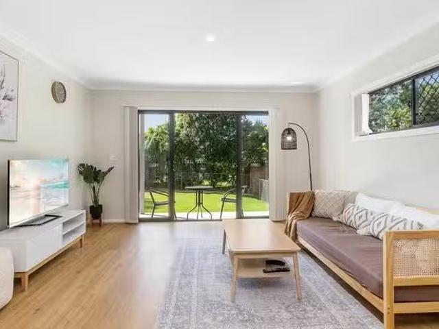 New 5/16 Cromer Street, Sunnybank Hills, QLD 4109