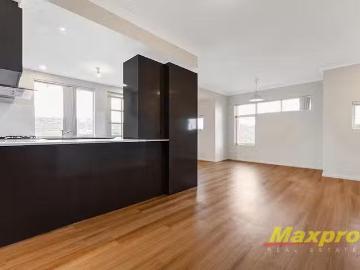 Unique 5/18 Byers Road, Midland, WA 6056