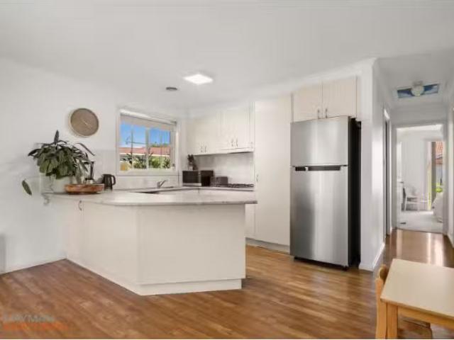 Charming 5/18 Marou Place, Ngunnawal Apartment for rent Liste.