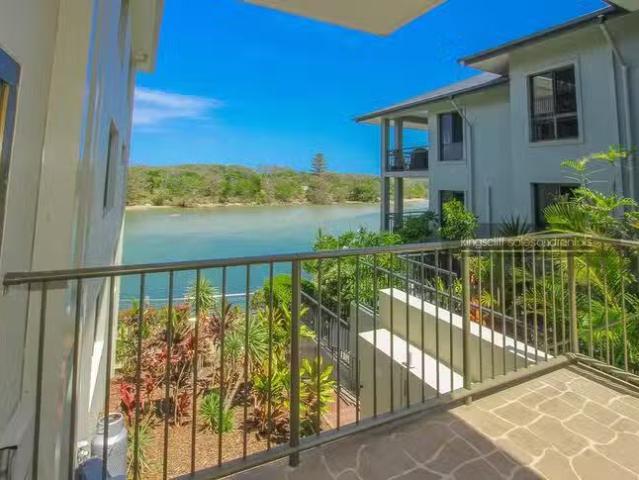 For Rent! 5/18 Moss Street, Kingscliff, NSW 2487