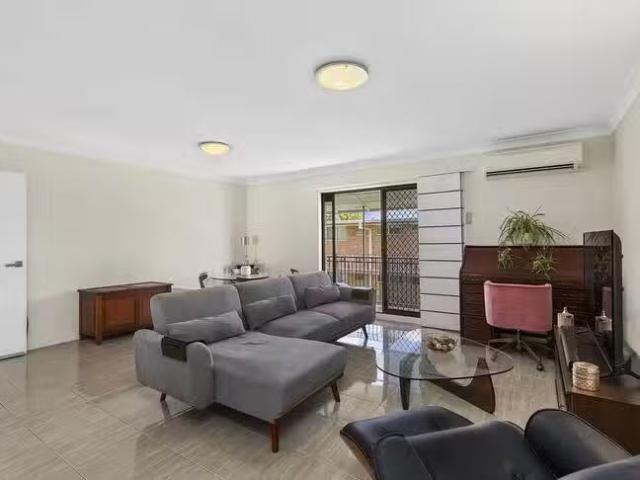 For Rent! 5/19 Primrose Street, Sherwood, QLD 4075