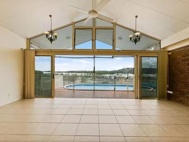 For Rent! 51 Millwell Road, Maroochydore, QLD 4558