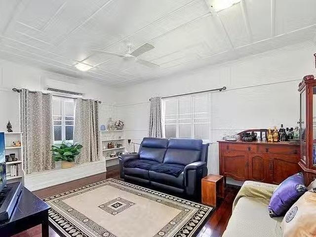Unique 51 Avoca Street, Millbank, QLD 4670