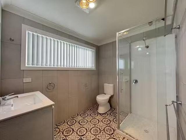 New 51 Albert Street, Parkes, NSW 2870