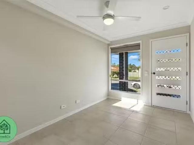 Nice 51 Argyll Street, Caboolture, QLD 4510