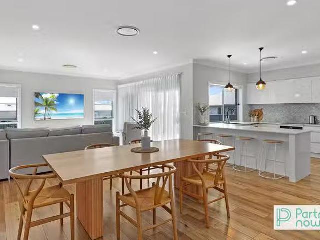 Deal! 51 Currawong Drive, Calala, NSW 2340