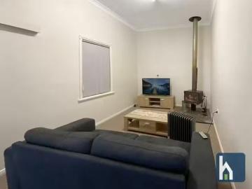 Cheap 51 Doyle Street, Narrabri, NSW 2390