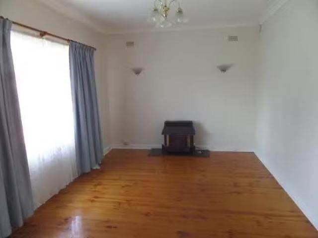 Nice 51 Hughes Street North, Woodville, SA 5011