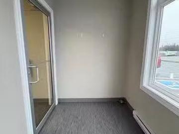 Unique 51 partins Street, Gander, NL, A1V 1W7 commercial for.