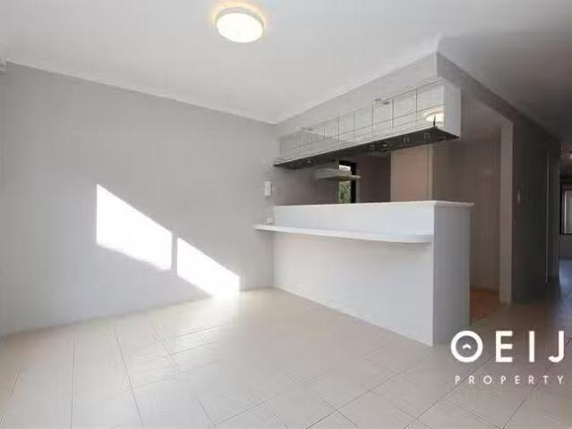 Deal! 5/20 Gochean Avenue, Bentley, WA 6102