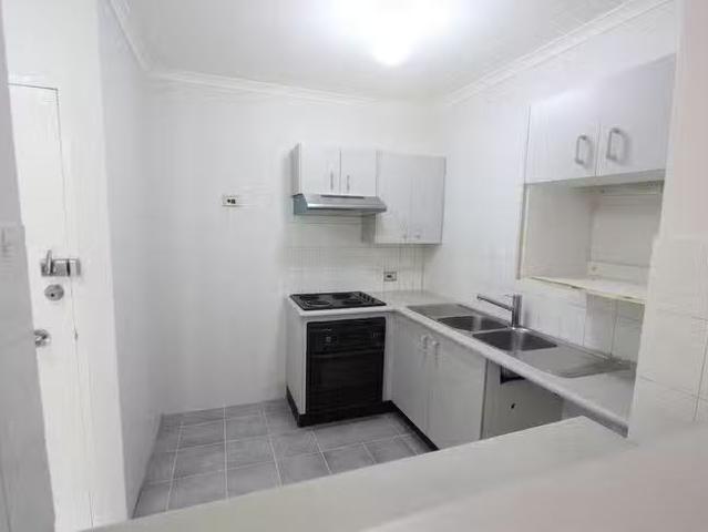 New 52/1 Riverpark Drive, Liverpool, NSW 2170