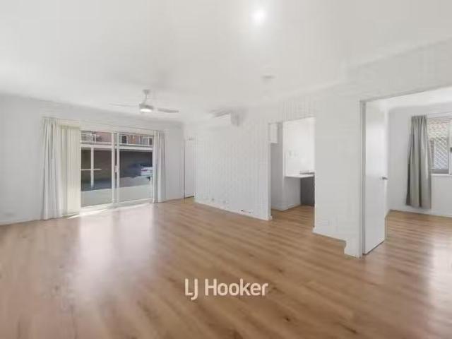 Charming 5/22 William Street, Bunbury, WA 6230