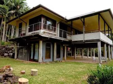 Nice 5/231 Fowlers Lane, Bangalow, NSW 2479