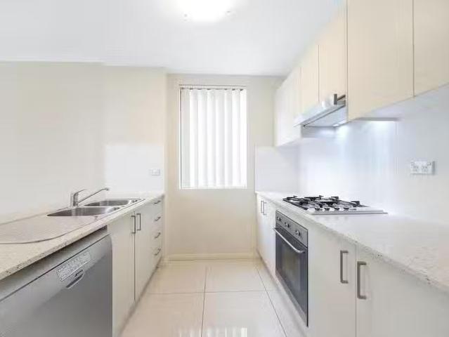 Cheap 52/40 52 Barina Downs Road, Norwest, NSW 2153