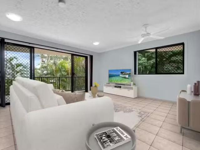 Rental! 5/240 Wellington St, KANGAROO POINT, QLD 4169 House.