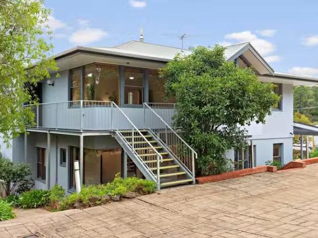 Just in! 5/24 Wonoka St, Eden Hills SA 5050
