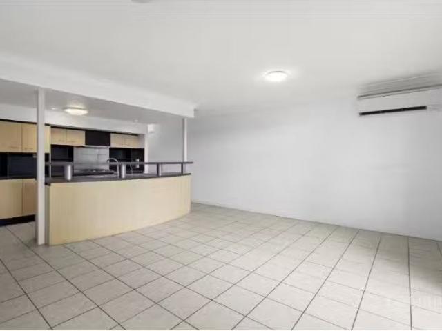 Cozy 5/24 Arthur Terrace, Red Hill Townhouse for rent Listed.