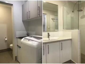 New 5/25 Dalmatio Street, Bilingurr, WA 6725