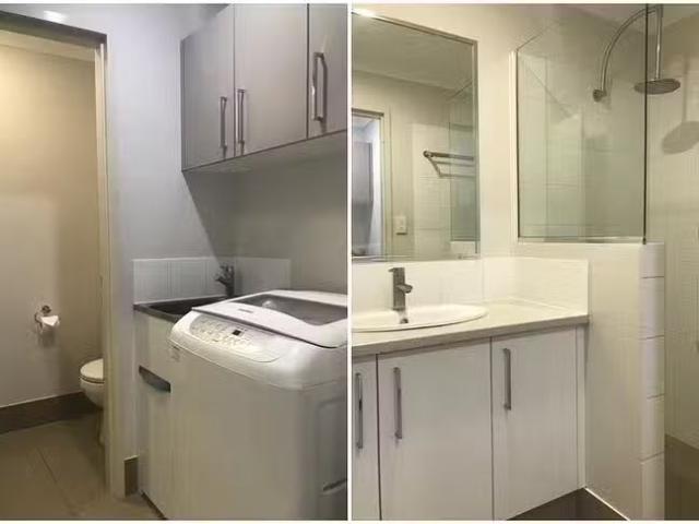Deal! 5/25 Dalmatio Street, Bilingurr, WA 6725